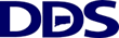 DDS Website